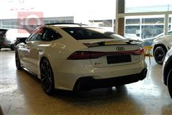 اودي A7